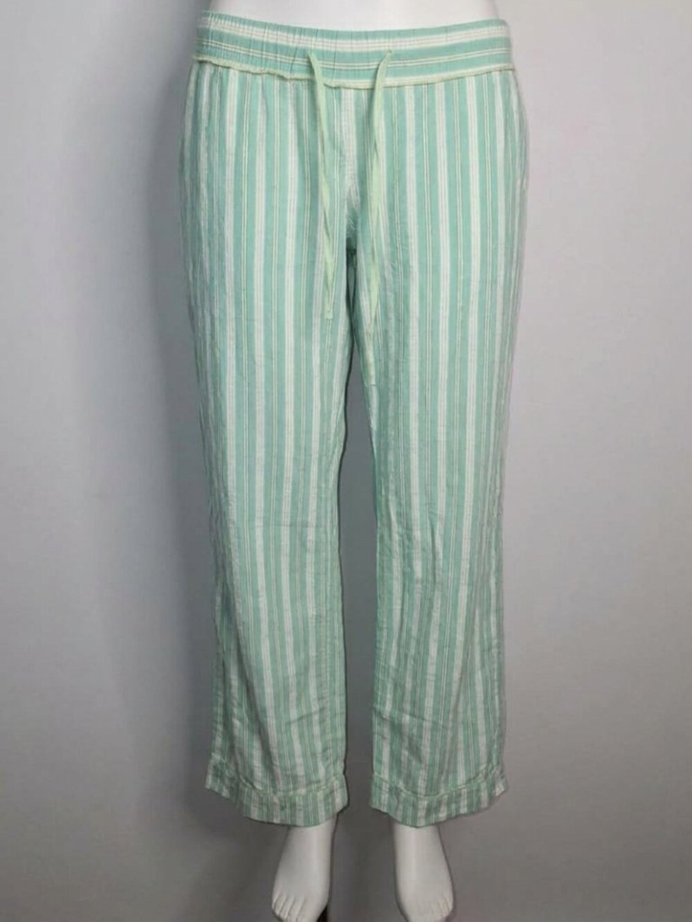 Old Navy Intimates Happy People Clothing Sleep Lounge Pants Shorts Size XS